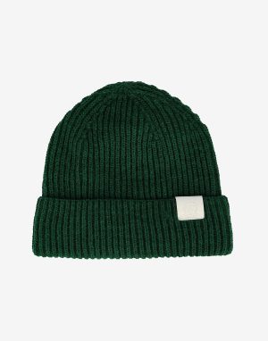 Vilnonė kepurė „Žalgiris Visur Ir Visada“