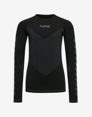 Termo marškinėliai