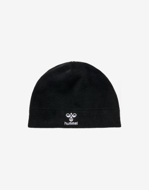 Treniruočių kepurė