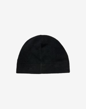 Alternative view of Treniruočių kepurė