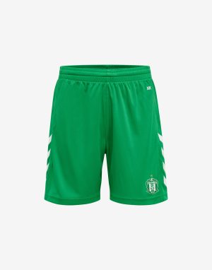 Jaunimo akademijos šortai