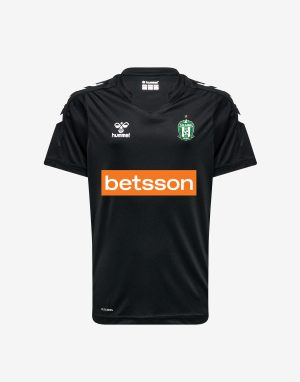 Žalgirio vartininkų marškinėliai