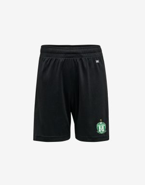 Jaunimo akademijos vartininkų šortai