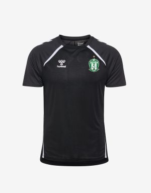 Žalgirio rungtynių marškinėliai