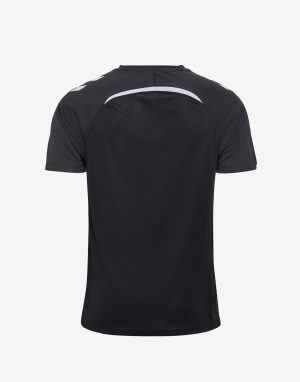 Alternative view of Žalgirio rungtynių marškinėliai