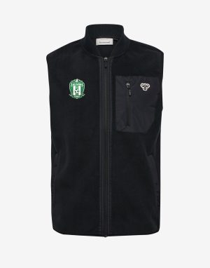 Flisinė liemenė FK Žalgiris